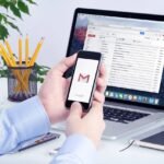 Email Marketing para empresas