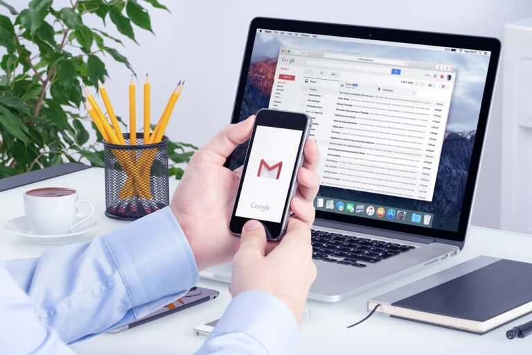 Email Marketing para empresas