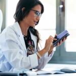 Engajamento para clínicas- o que aplicar