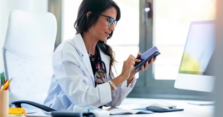 Engajamento para clínicas- o que aplicar