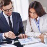 Marketing médico e contabilidade- como alinhar finanças e crescimento sustentável