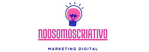 nooscriativo.com.br
