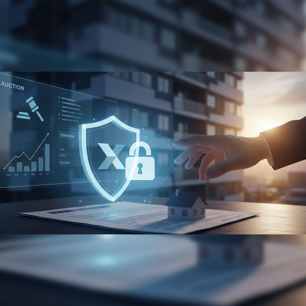 evite-golpes-comprar-apartamentos-leilao-caixa-featured