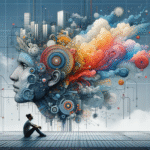 design-de-landing-pages-e-autorregulacao-emocional-featured