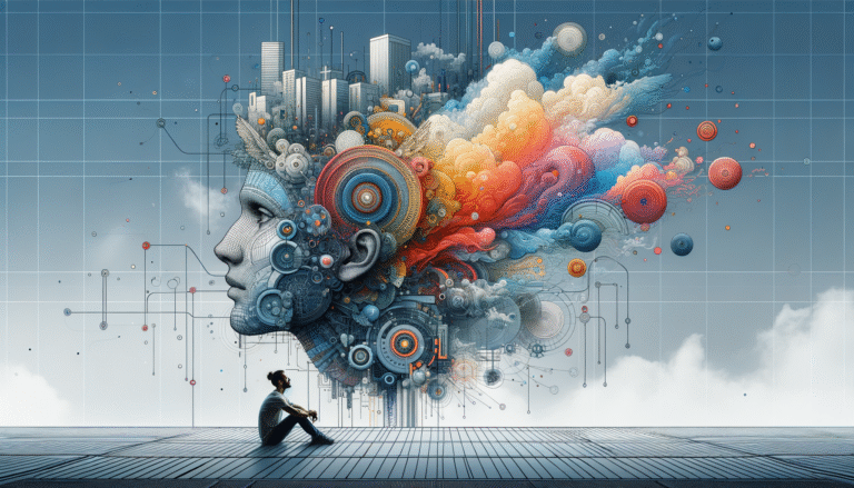 design-de-landing-pages-e-autorregulacao-emocional-featured