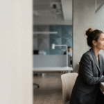 beneficios-da-inovacao-em-servicos-featured