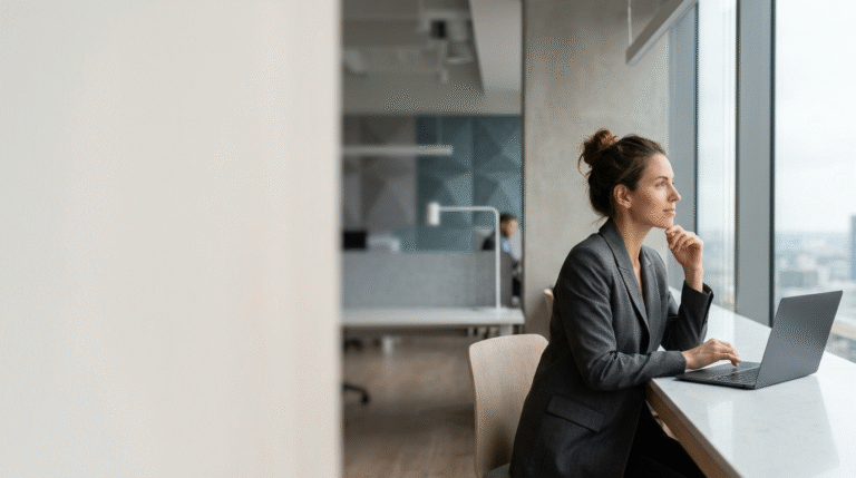 beneficios-da-inovacao-em-servicos-featured