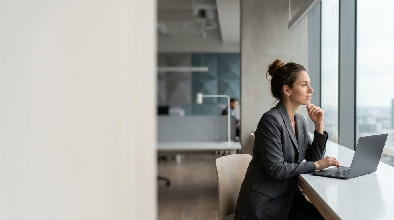 beneficios-da-inovacao-em-servicos-featured