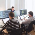Empresa de Desenvolvimento de Software- Como Escolher a Melhor para o Seu Projeto