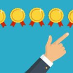Como Construir Autoridade e Confiança em um Site de Relacionamento