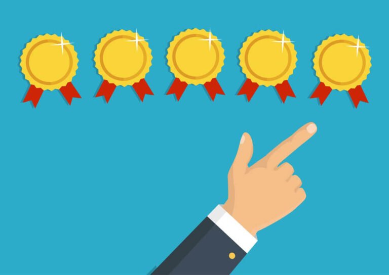 Como Construir Autoridade e Confiança em um Site de Relacionamento